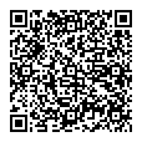 79544002785