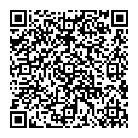 79544002792