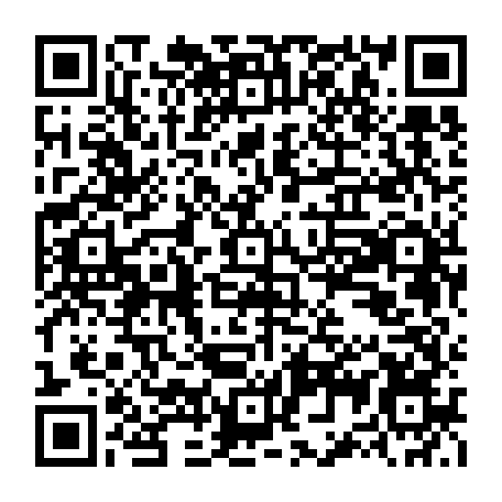 79544002828