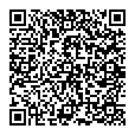79544002835