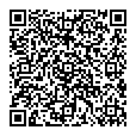 79544002838