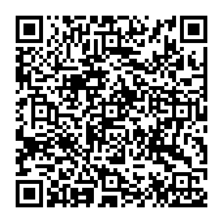 79544002861