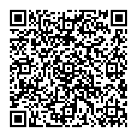79544002869