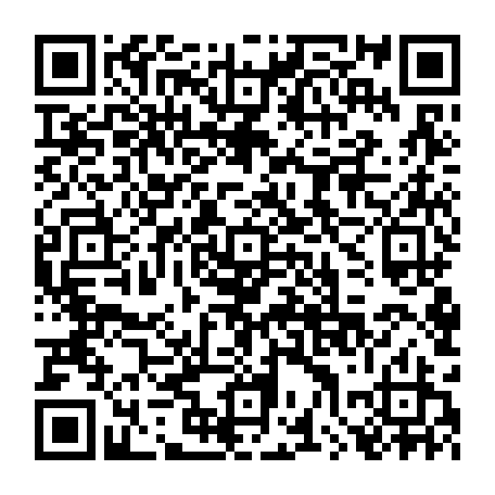 79544002874