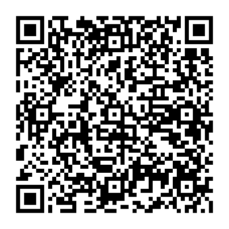 79544002876