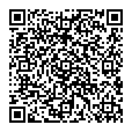 79544002888