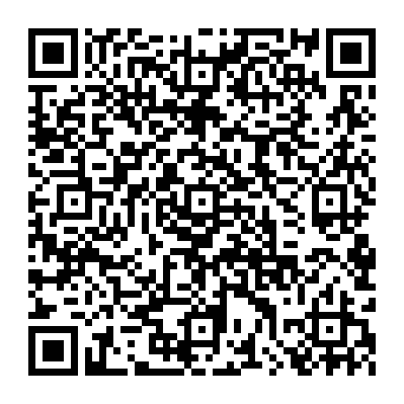 79544002924