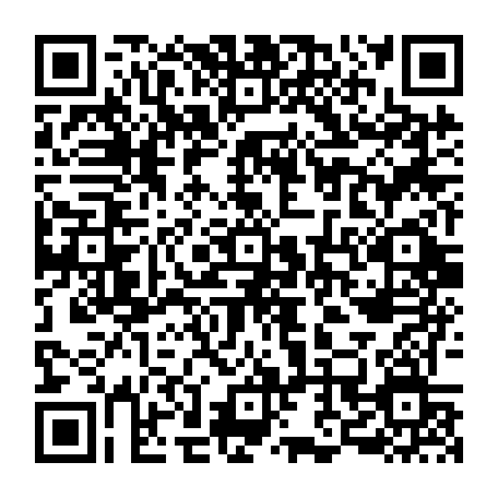 79544002934