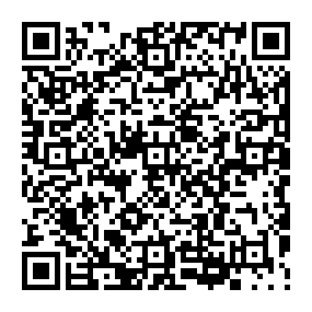 79544002936