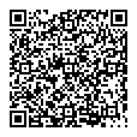 79544002951