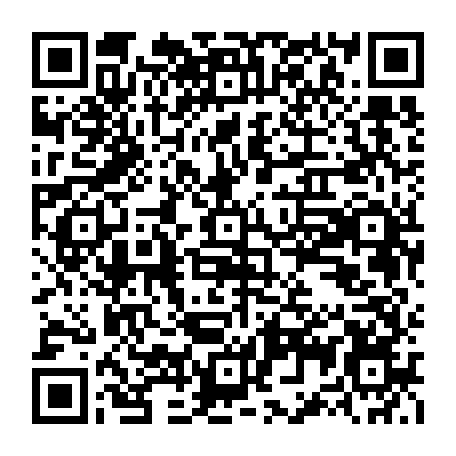 79544002962