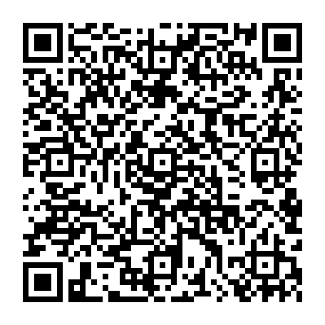 79544002965