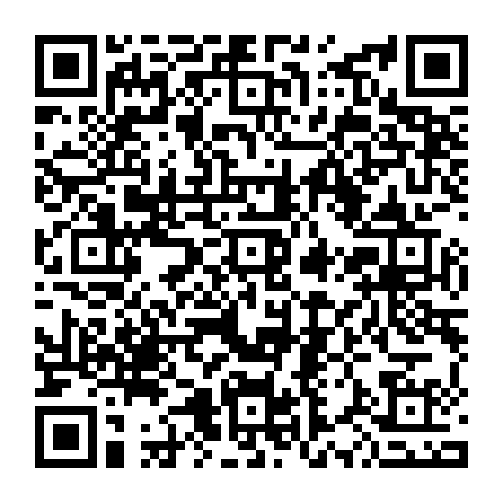 79544002972