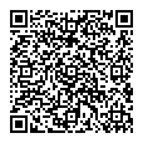 79544002973