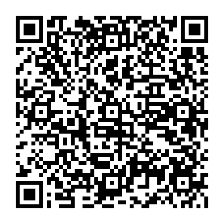 79544002983