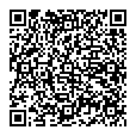 79547000918