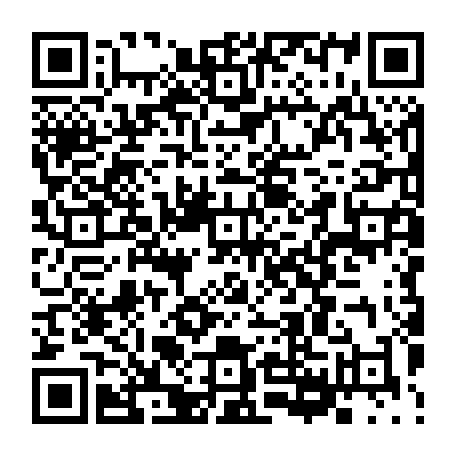 79547001138