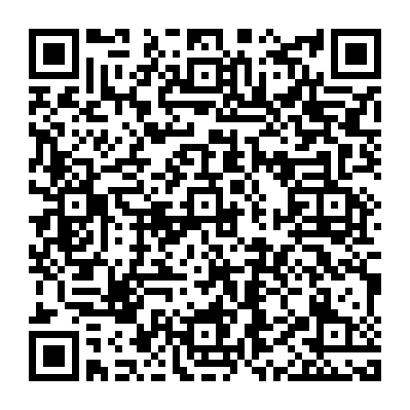 79560000137