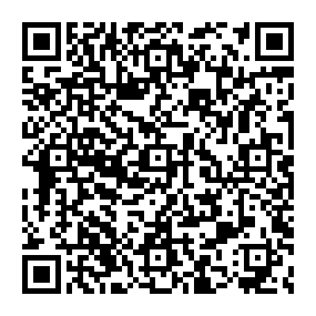 79560004635