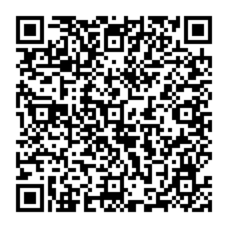 79560004670
