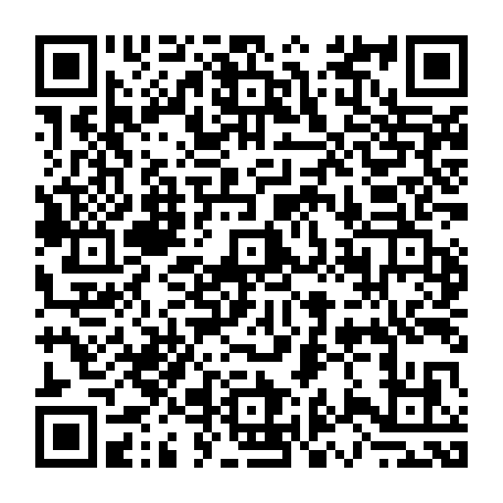79560005722