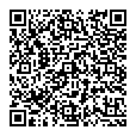 79560005835