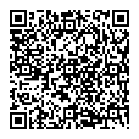 79560005872