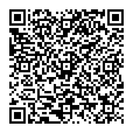 79560005907