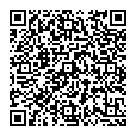 79560005921