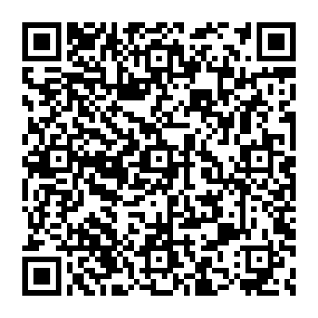 79560005945