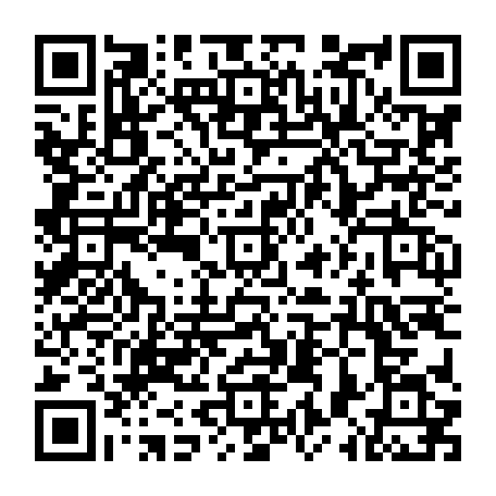79580020045