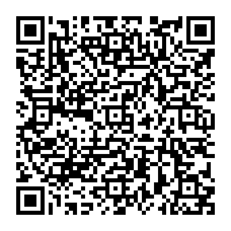 79580020116