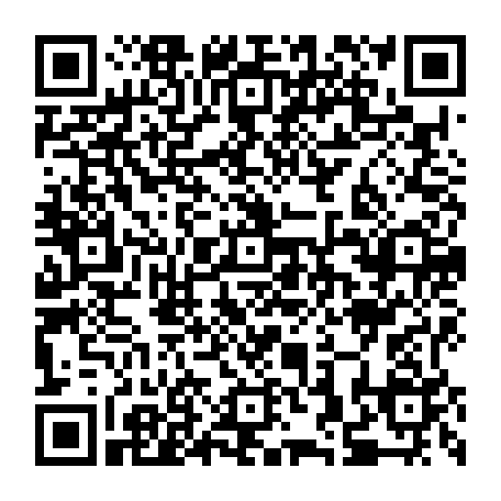 79580020311