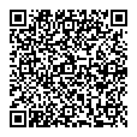 79580020314