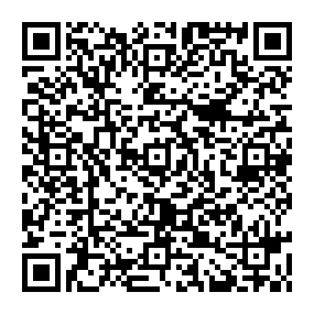 79580020319