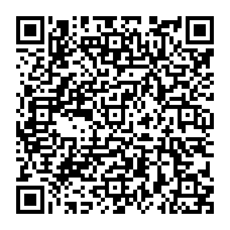 79580020334