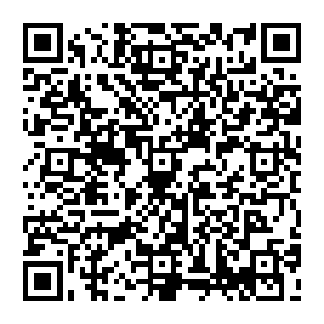 79580020344
