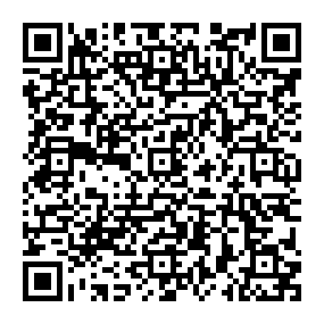 79580020393