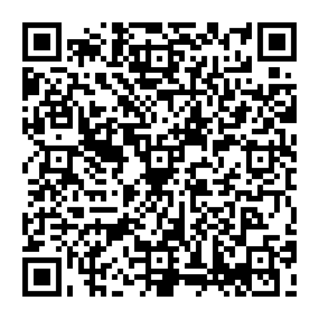 79580020401