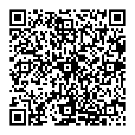 79580020421