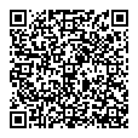 79580020475