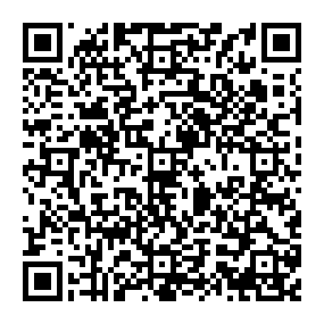 79580020481