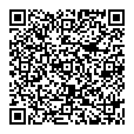 79580020487