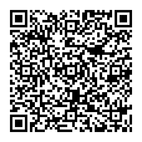 79580020530