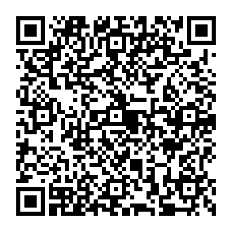 79580020551