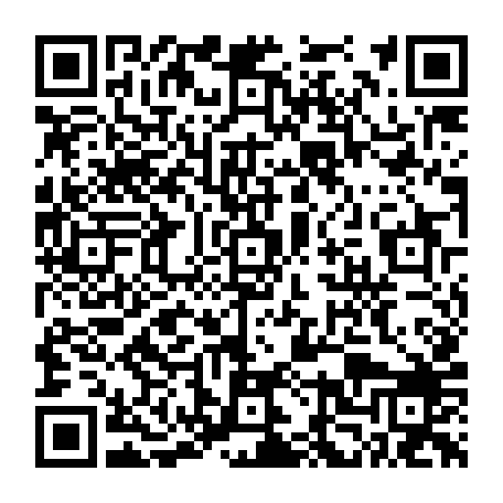 79580020583