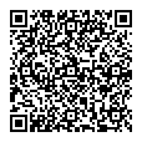 79580021562