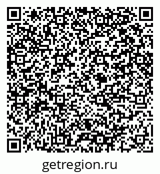 79580040001