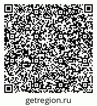 79580040009