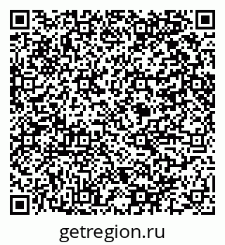 79580040101